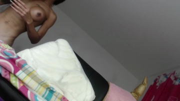 Meli__Cam1  01-12-2021